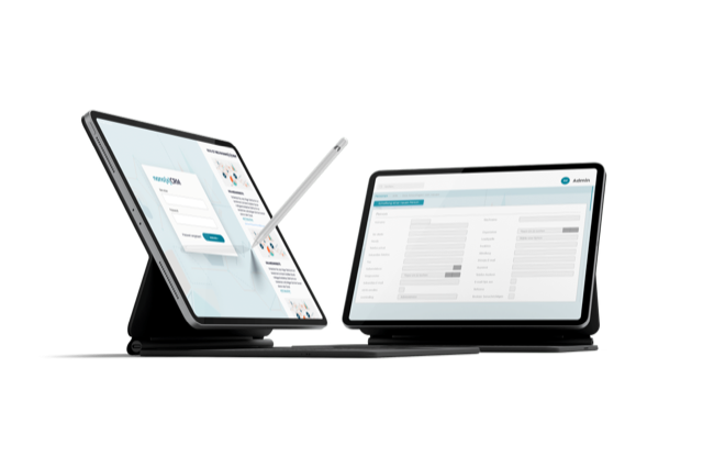 Kundensupport mit vtiger CRM: So optimieren Sie Ihren Service